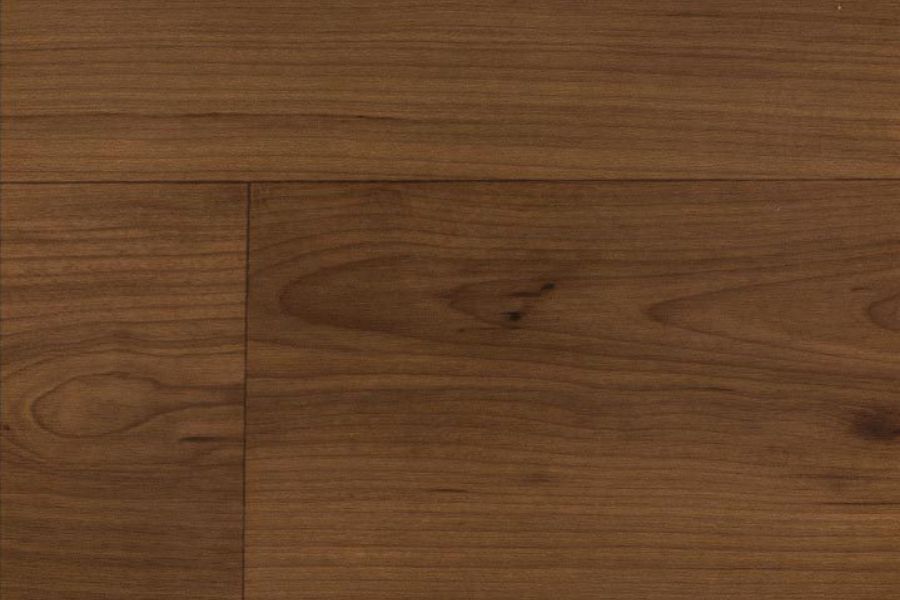 Lonwood Madera Topseal