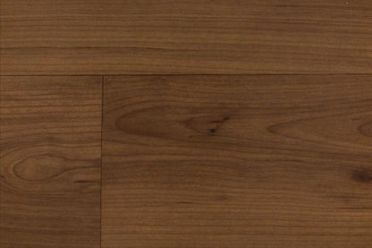 Lonwood Madera Topseal