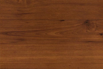 Lonwood Madera Topseal