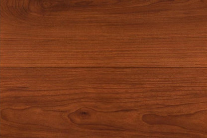 Lonwood Madera Topseal