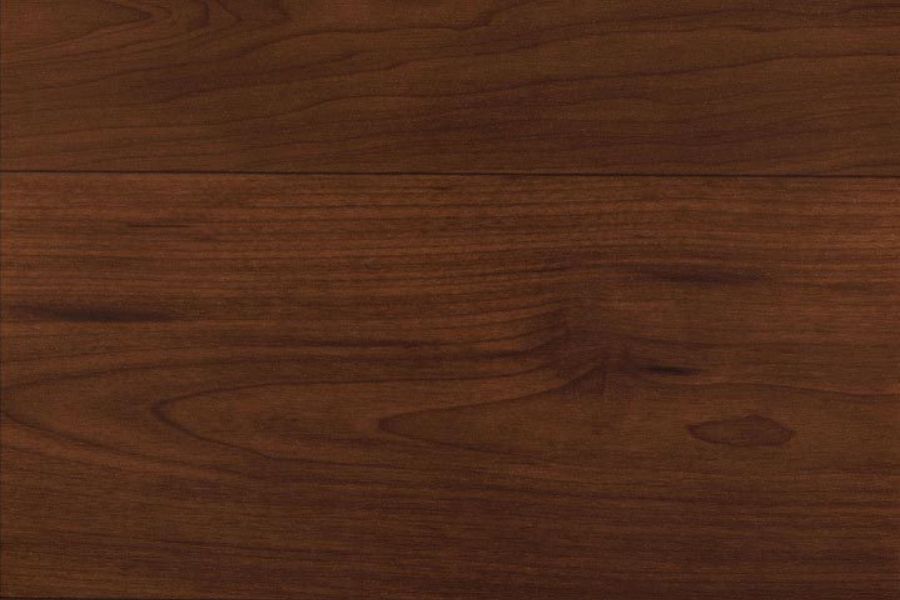 Lonwood Madera Topseal