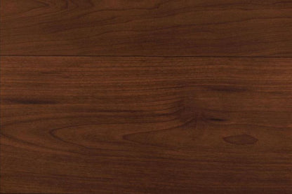 Lonwood Madera Topseal