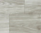 Lonwood Madera Topseal