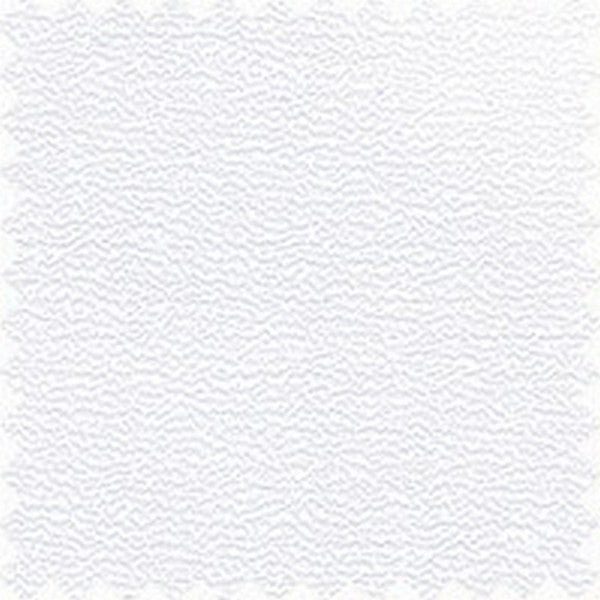 Weblon Regatta Marine Fabric