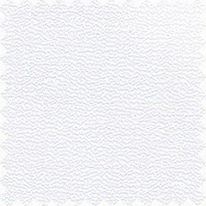 Weblon Regatta Marine Fabric