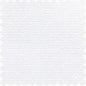 Weblon Regatta Marine Fabric