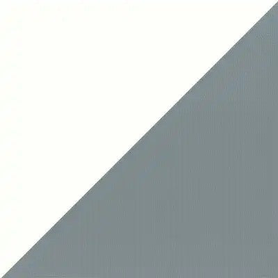 Weblon Regatta Marine Fabric