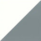 Weblon Regatta Marine Fabric