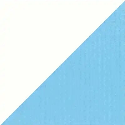 Weblon Regatta Marine Fabric