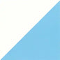 Weblon Regatta Marine Fabric