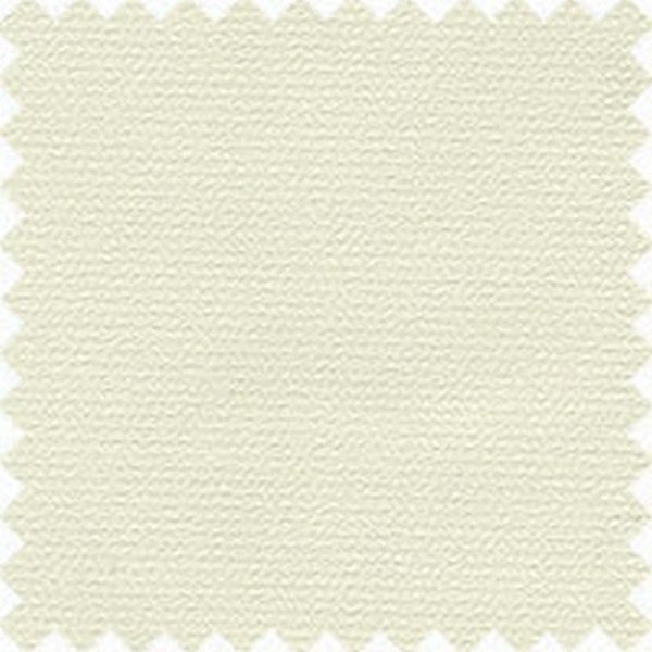 Weblon Regatta Marine Fabric