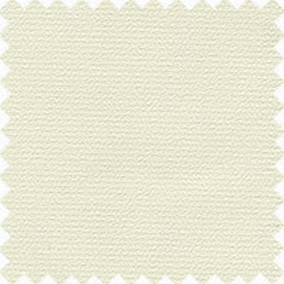 Weblon Regatta Marine Fabric
