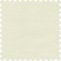 Weblon Regatta Marine Fabric