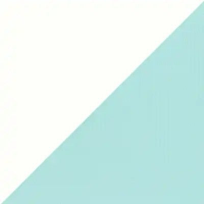 Weblon Regatta Marine Fabric