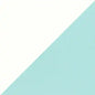 Weblon Regatta Marine Fabric
