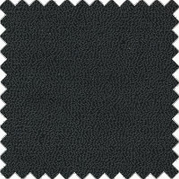 Weblon Regatta Marine Fabric