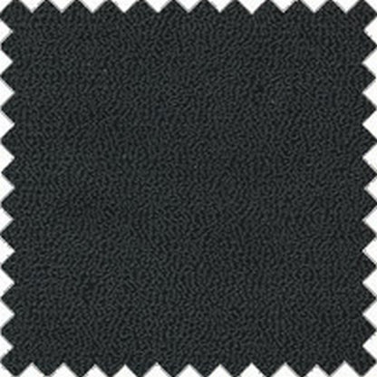 Weblon Regatta Marine Fabric