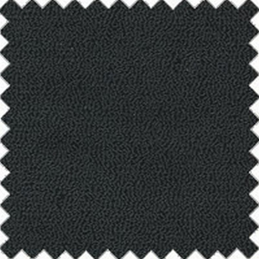 Weblon Regatta Marine Fabric