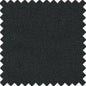 Weblon Regatta Marine Fabric
