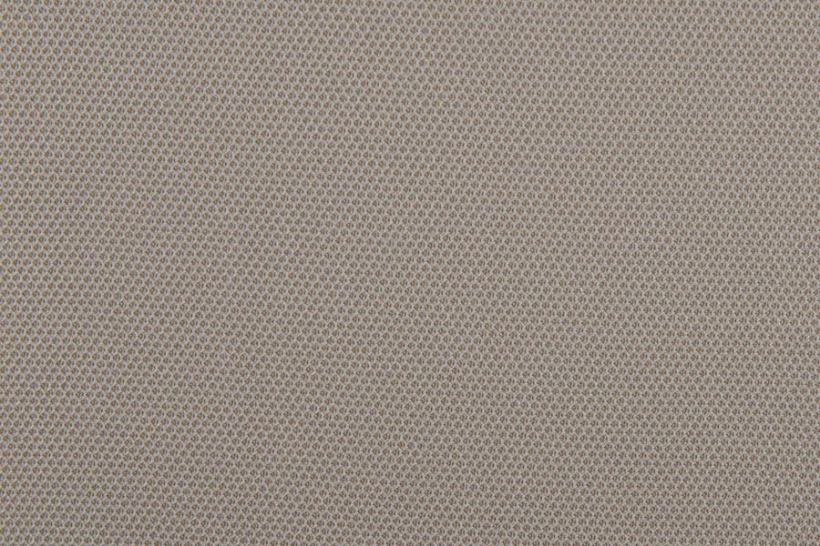 Automotive Foam Back Flat-Knit Headlining