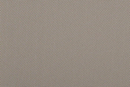 Automotive Foam Back Flat-Knit Headlining