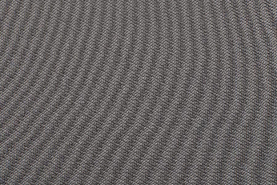 Automotive Foam Back Flat-Knit Headlining