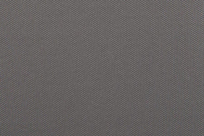 Automotive Foam Back Flat-Knit Headlining