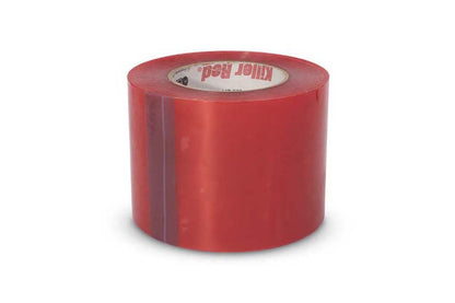 Lontape Flooring Adhesive Tape