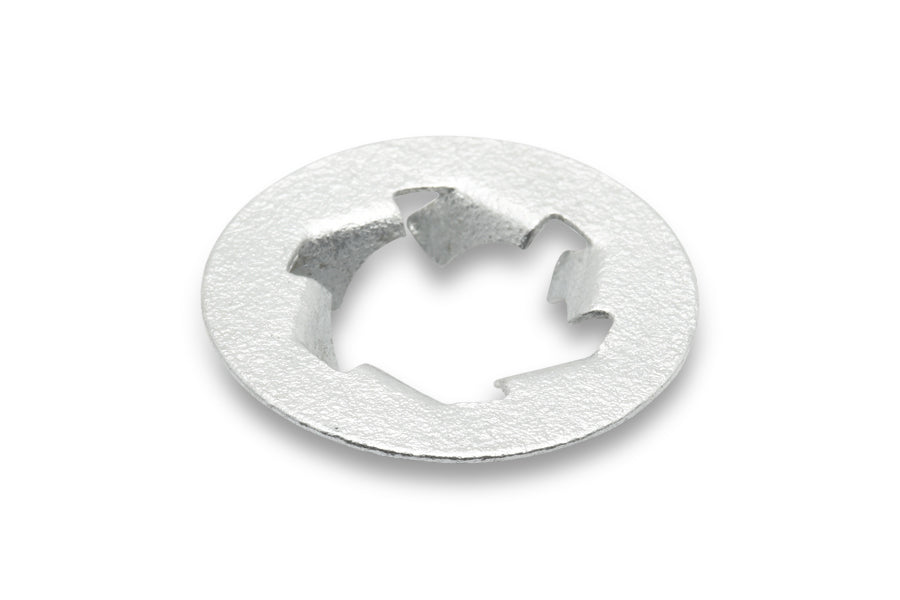 Fastner Retainer Push Bolt Retainers – Perfect Fit
