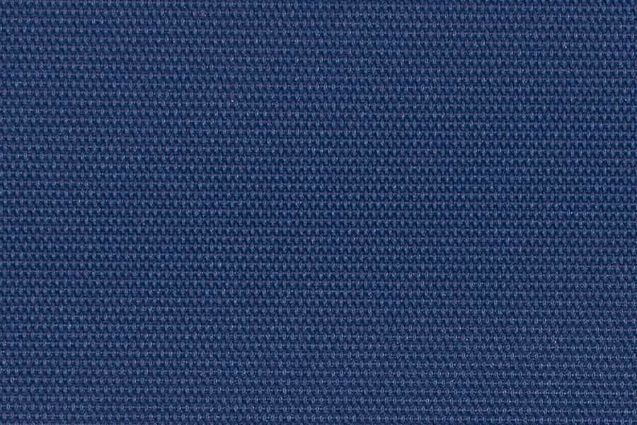 Nassimi Moxie PVC Coated Polyester Fabric