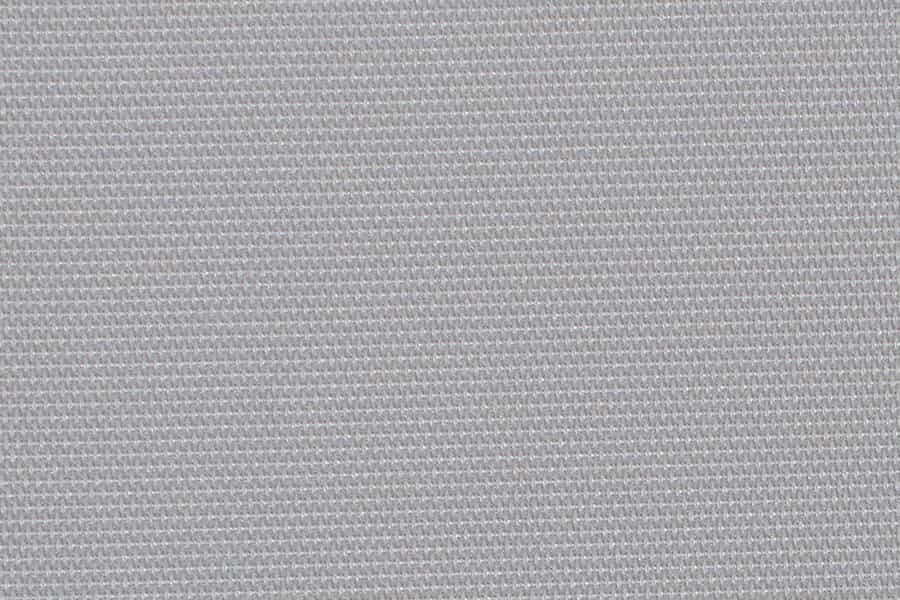 Nassimi Moxie PVC Coated Polyester Fabric