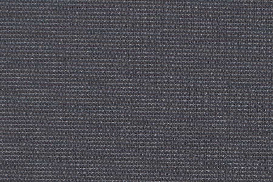 Nassimi Moxie PVC Coated Polyester Fabric