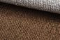 Prestige Carpet Series Olefin Cut Pile Carpet