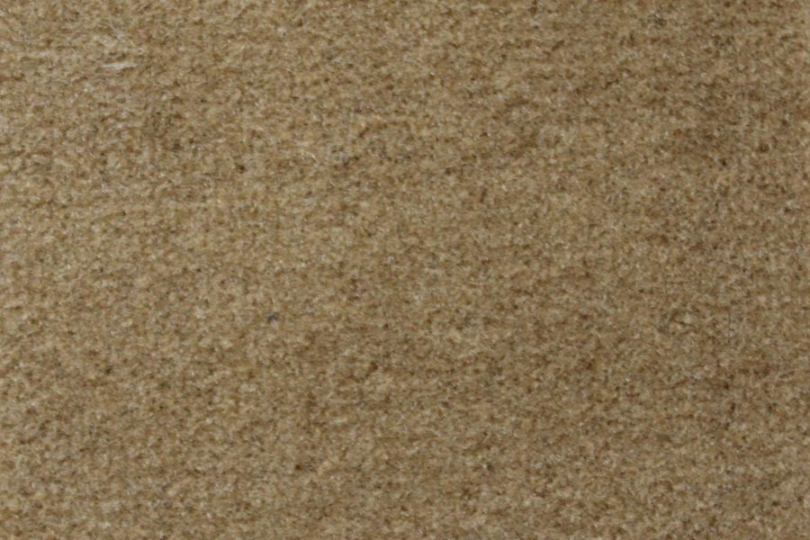 Prestige Carpet Series Olefin Cut Pile Carpet