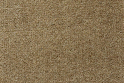 Prestige Carpet Series Olefin Cut Pile Carpet