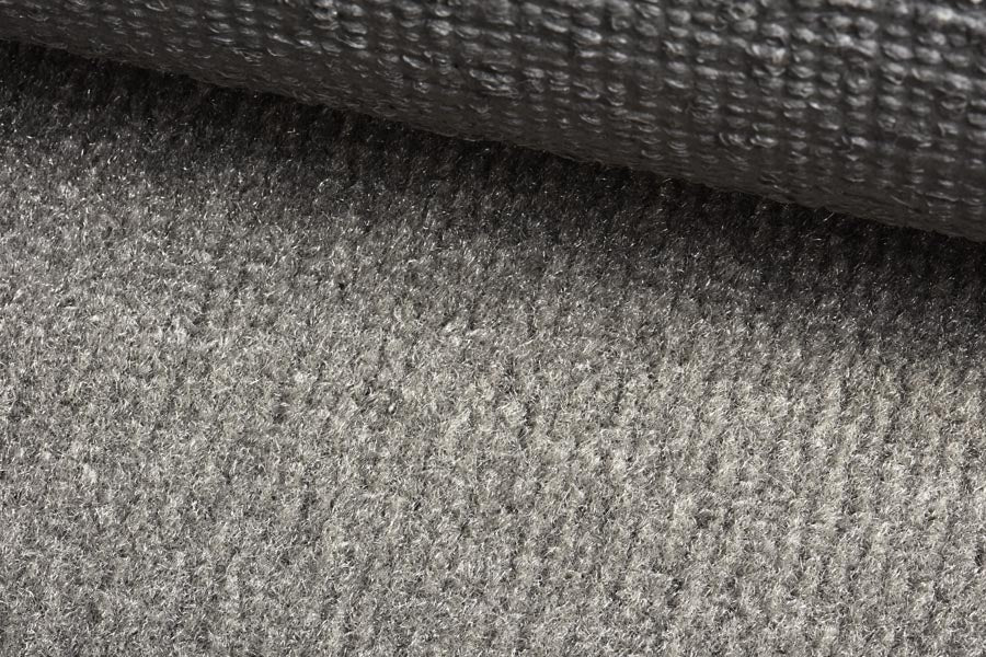 Prestige Carpet Series Olefin Cut Pile Carpet