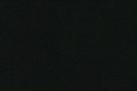 RECacril Awning/Marine Fabrics - 78