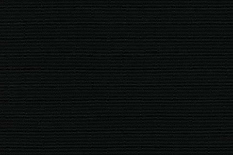 RECacril Awning/Marine Fabrics - 98