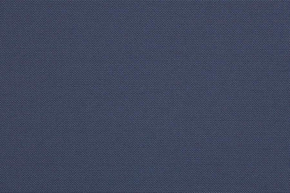 Sur Last Polyester Marine Fabric