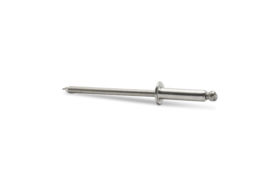 Stainless Steel Pop-Rivet with Stainless Steel Mandrel