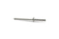 Stainless Steel Pop-Rivet with Stainless Steel Mandrel