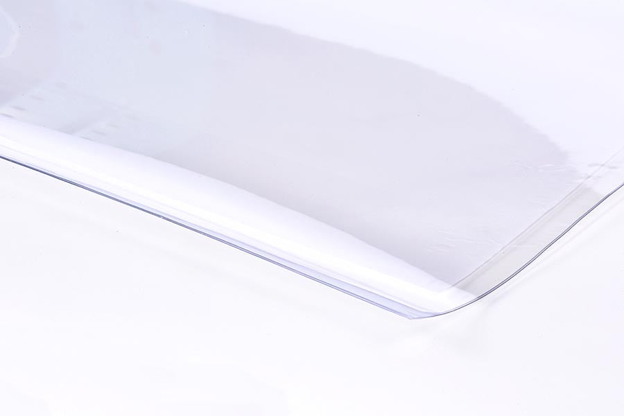 Strataglass™ Coated Vinyl Sheets