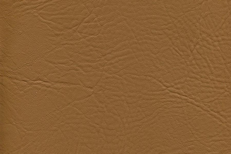 Tradewinds Plus Marine Grade Vinyl