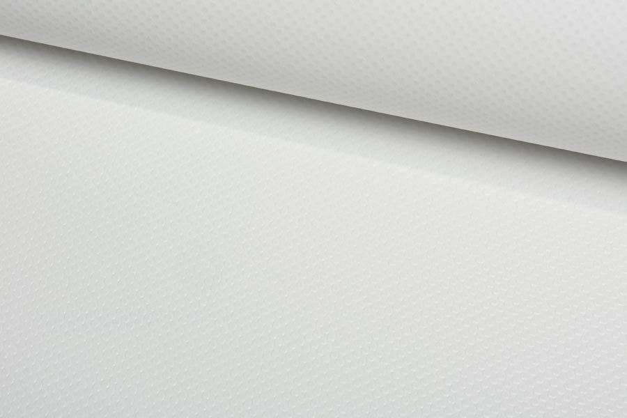 VINYL-TEX 18 oz. Vinyl Coated Fabric