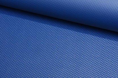 VINYL-TEX 18 oz. Vinyl Coated Fabric