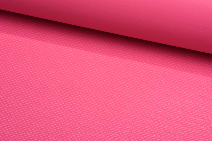 VINYL-TEX 18 oz. Vinyl Coated Fabric