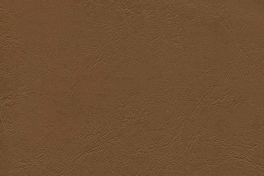 Windsong Marine Grade Vinyl