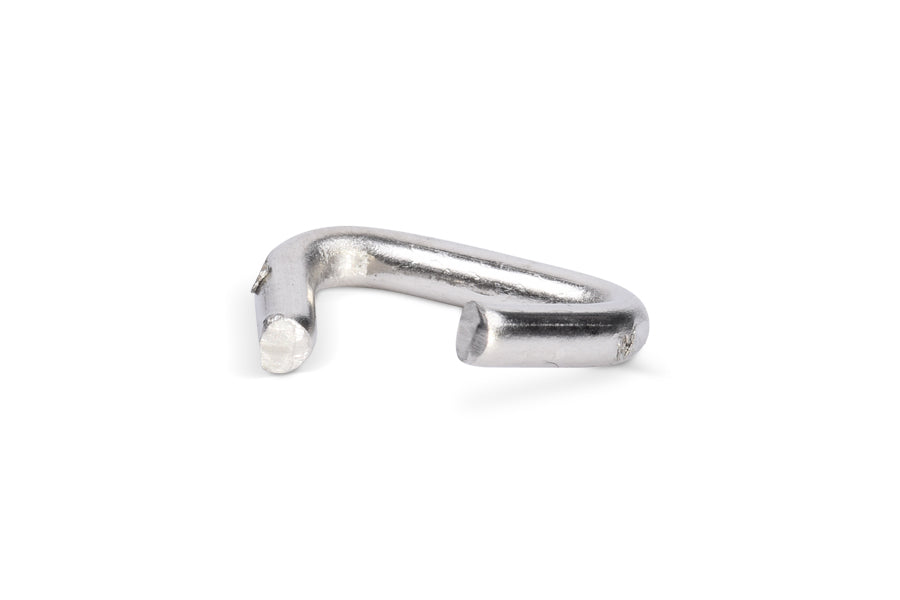 Stainless Steel Hog Rings