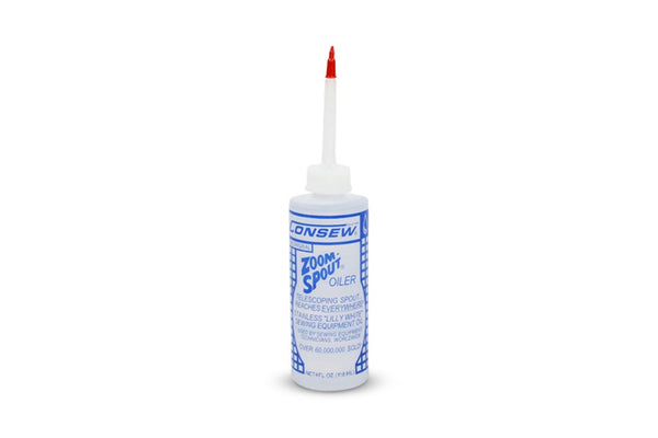 Sewing Machine Oil Perfect Fit Sewing Machine Oil Perfect Fit