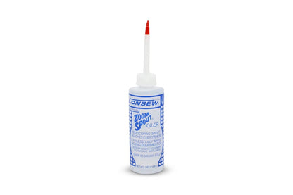 Sewing Machine Oil